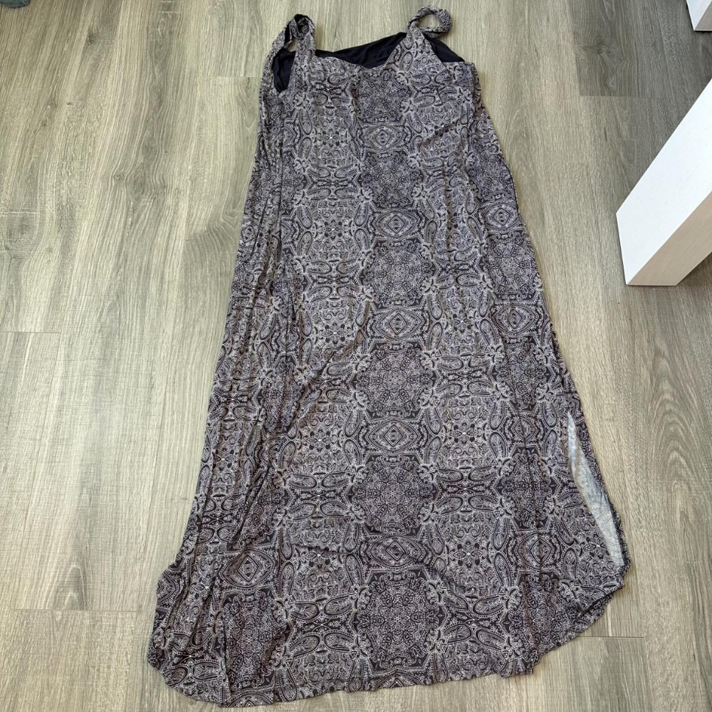Soma Women's Dress